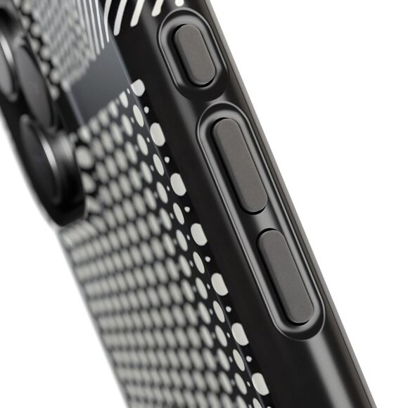 iPhone 16 Plus phone case, MARPC1248 - Picture 10 of 13